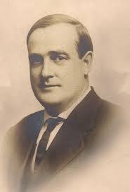 Ben Coe's Instagram, Twitter & Facebook