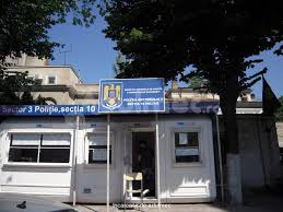 021 / 316.56.87 sef singura experienta proasta retraita a fost cea de a astepta la coada la posta, insa. Ce Acte Trebuie Pt Divort La Notar Sectia 21 Politie Program Cazier Judiciar