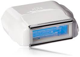 Although it isn't without pain, a series of laser hair removal treatments will buy you much more time than. Amazon Com Me Smooth Soft Touch Hair Removal Replacement Elos Cartridge 50 000 Light Pulses Beauty