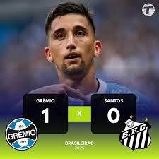 Transamérica Esportes