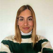 Pauline LANDI--Emails and Phone Numbers