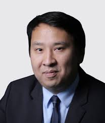 Energy transition investment outlook: 2025 and beyond