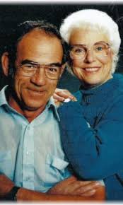 J. C. Rigdon, Jr. Obituary May 5, 2017