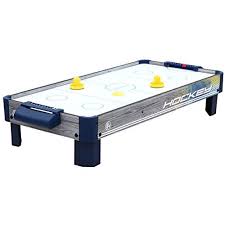 Deals Discounts You Can Snag On Amazon Now Air Hockey Table Air Hockey Foosball Tables
