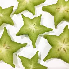 Image result for Averrhoa carambola