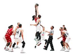 Browse 6,470,679 playing basketball stock photos and images available, or search for basketball or basketball game to find more great stock photos and pictures. Cut Out Basketball Players Playing On A Competition Vishopper