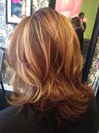 Pin On Hair Make Up Beauty