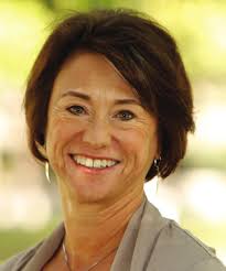 Innovative Curriculum Boosts Fourth Graders' Knowledge of Math and Science