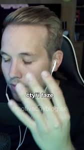 Ak sa Ti video pacilo, urcite pozri aj link v profile, kde najdes video  ZADARMO, ako zarabat online. @jirkakral #motivacia #inspiracia #podcastcz  #peniaze #uspech