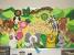 Preschool Jungle Theme Classroom