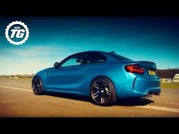 Download the latest brochure for the bmw m2 competition coupé to discover all the versions and the equipment available for your new car. Bmw M2 2021 Price List Dp Monthly Promo Philippines Priceprice Com
