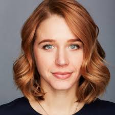 Best Employment Lawyers in Agoura Hills, CA