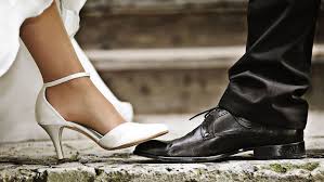 Once wed is your source for wedding planning. German Wedding Customs And Traditions Hamburg Com