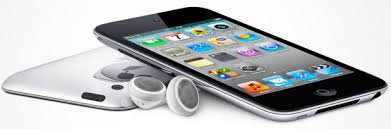 Best Free Ipod Touch 4 Video Converter Convert Video To Ipod Touch 4