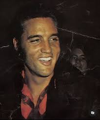 Elvis loved his fans and they adored him and still do along with many new  generations. His legacy will forever be remembered and cherished. 🌟