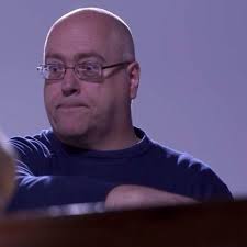 Carol-Peter Gouw (@CptgouwGouw)