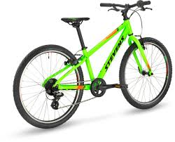 Beat Sl 24 Stevens Bikes 2019
