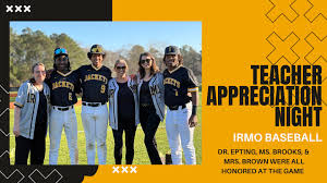 Spring Hill High School