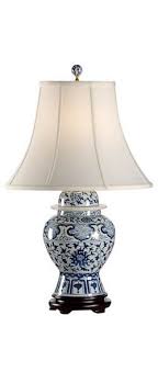 Table Lamps Luxury Table Lamps Designer Table Lamps Blue And White Lamp Blue White Decor Luxury Table Lamps
