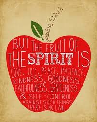 Fruits Of The Spirit Fruit Of The Spirit Free Art Prints Christian Quotes Inspirational