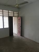 Pusat khidmat wakil rakyat kulim. Taman Kemuning Kulim Property Info Photos Statistics Land