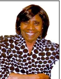 Joann Lawrence's Instagram, Twitter & Facebook