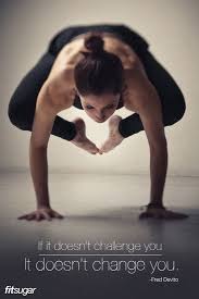 No Excuses Motivational Quotes To Get You Moving Fitness Motivation Fitness Motivation Quotes Fitness Quotes