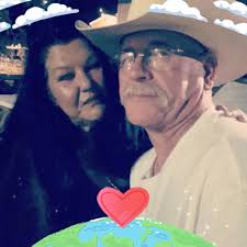 Common issues with '93 obs passenger side window