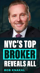 Maximizing Real Estate Prospecting in NYC