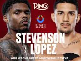 Gilberto Pereira dos Santos Boxing Record