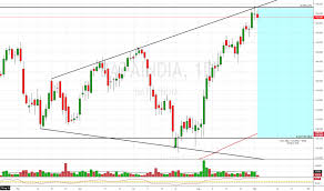 Bataindia Stock Price And Chart Nse Bataindia Tradingview
