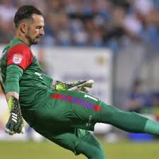 Eduard Pap e la pământ și trage un semnal de alarmă