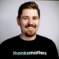 Carly Maclennan Email & Phone Number