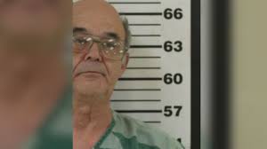 Court documents: Man charged in relation to hit and run involving  18-year-old Daniel Boone graduate