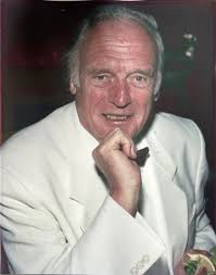 Tribute to Peter Ray