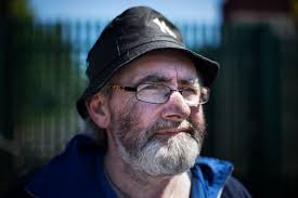 Austerity in Ireland