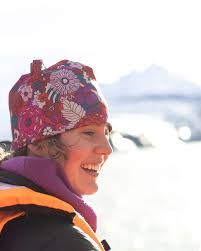 who knew it was winter here 🤷🏼‍♀️