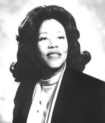 Ruth Love's Instagram, Twitter & Facebook