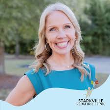 Our clinic hopes you have had a healthy and happy Easter!