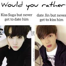 I Cant Decide Omg And I Have More Questions Lol Bts Snapchats Bts Imagine Bts Boys