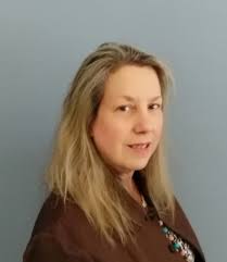 National UPMA Conference Reno Nevada July 21st-27th Georgia State  Convention Macon Marriott Oct 19th-20th