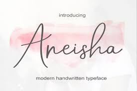 Download gangster tattoo fonts instantly. 25 Best Tattoo Fonts For Both Boys And Girls