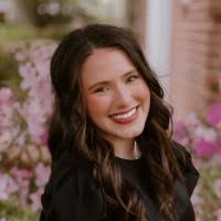 A very eventful few weeks at OBU! I presented my research at Scholars Day  yesterday. This was an amazing experience collecting and analyzing data to  make some pretty fascinating discoveries and… |