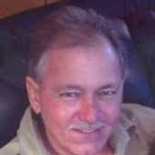 Obituary information for Ray D. 'Rayburn' Thibodeaux