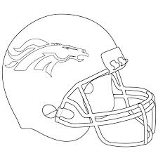 Check spelling or type a new query. Saints New Orleans Coloring Page Free Printable Coloring Pages For Kids