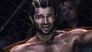 Indian cinema sees spike in crossovers as actors breach language barriers