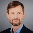 Matzke aus Dresden in der Personensuche von Das Telefonbuch