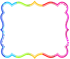 Acdsee picture frame managerload 10x more pictureswith acdsee picture frame manager you can easily fit up to 10x more pictures as you could if you loaded them directly onto your display device without optimization. Frame Clipart Template Frame Template Transparent Free For Download On Webstockreview 2021