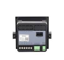 OEM ODM Custom Overheat Prevention Electromagnetic Pulse Resistance  Automatic Power Factor Controller