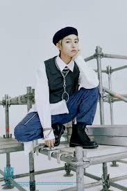 The korean pop album is available in the following configurations: Fun Facts About Each Member Of Nct Dream In Celebration Of Their Comeback Allkpop